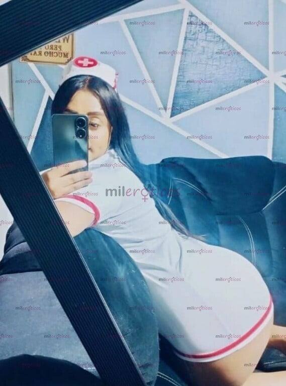 FOTOS DE CON TAN SOLO 20 AÑOS RICA Y APRETADITA PURO COLAGENO