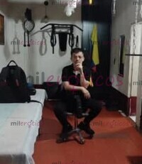FOTOS DE MI NOMBRE DIDO LOPEZ SOY MASAJISTA PROFESIONAL 62 AÑOS 32 AÑOS DE EXPERIENCIA MD