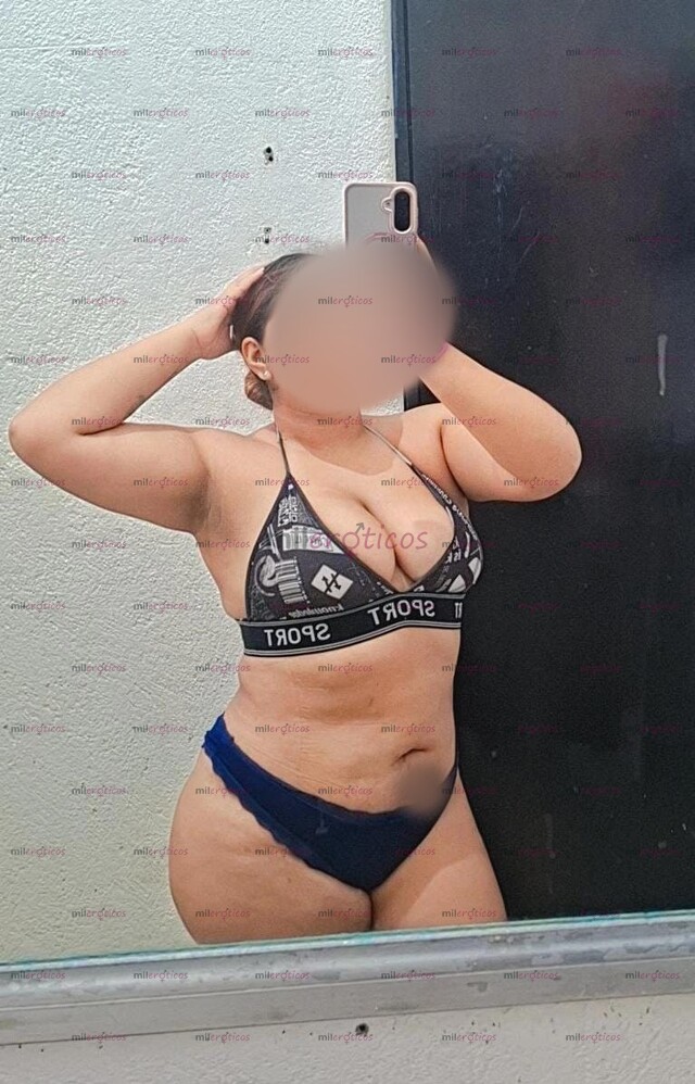 FOTOS DE ZAMARA ARDIENTE Y CACHONDA LISTA Y DISPONIBLE PONME COMO QUIERAS