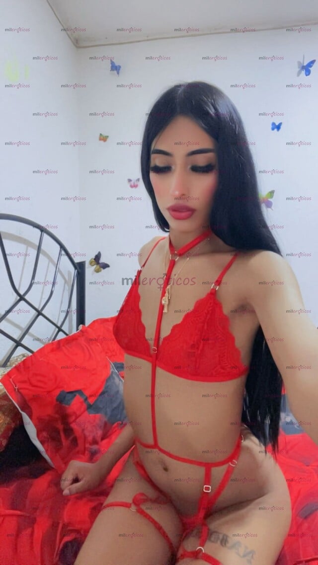 FOTOS DE MORENITA LINDA EDUCADA FLAQUITA Y COQUETA