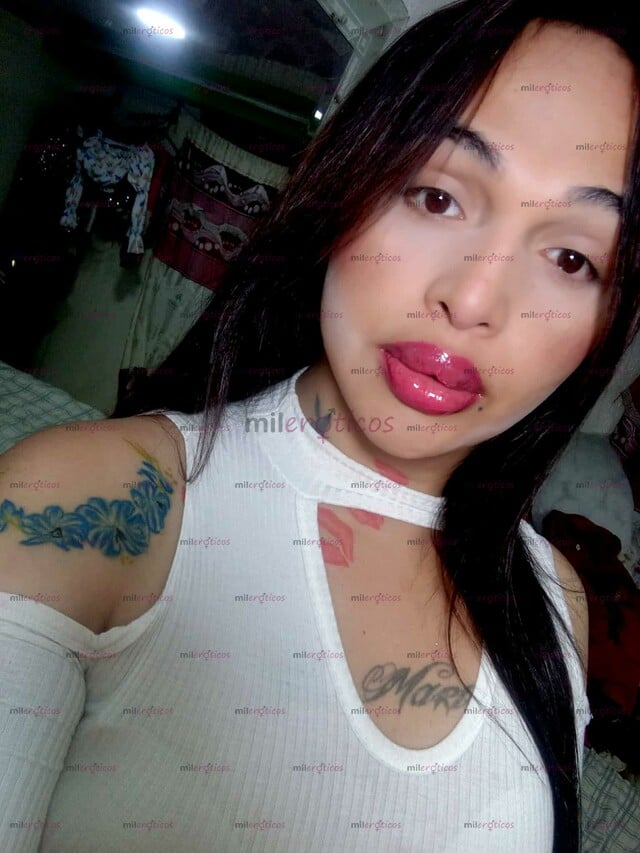 FOTOS DE PASEMOS RICOS MOMENTOS.CON UN BUEN TRATO..CON UN RICO ORGASMO.UNA SEXY COLITA