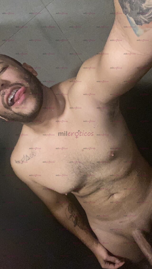 FOTOS DE SCORT MORENO SIEMPRE CON GANAS CALIENTE Y CON BUENA CHARLA