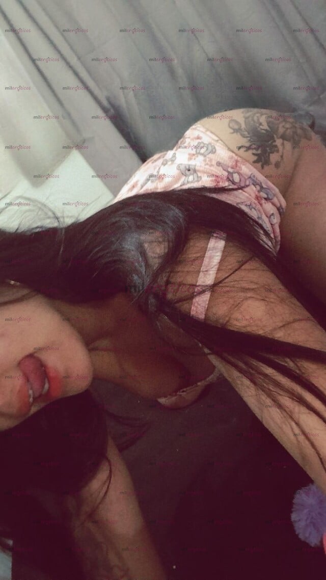 FOTOS DE VEN PARA SACARTE TU LECHITA BIEN RICO ORAL GARGANTA PROFUNDA