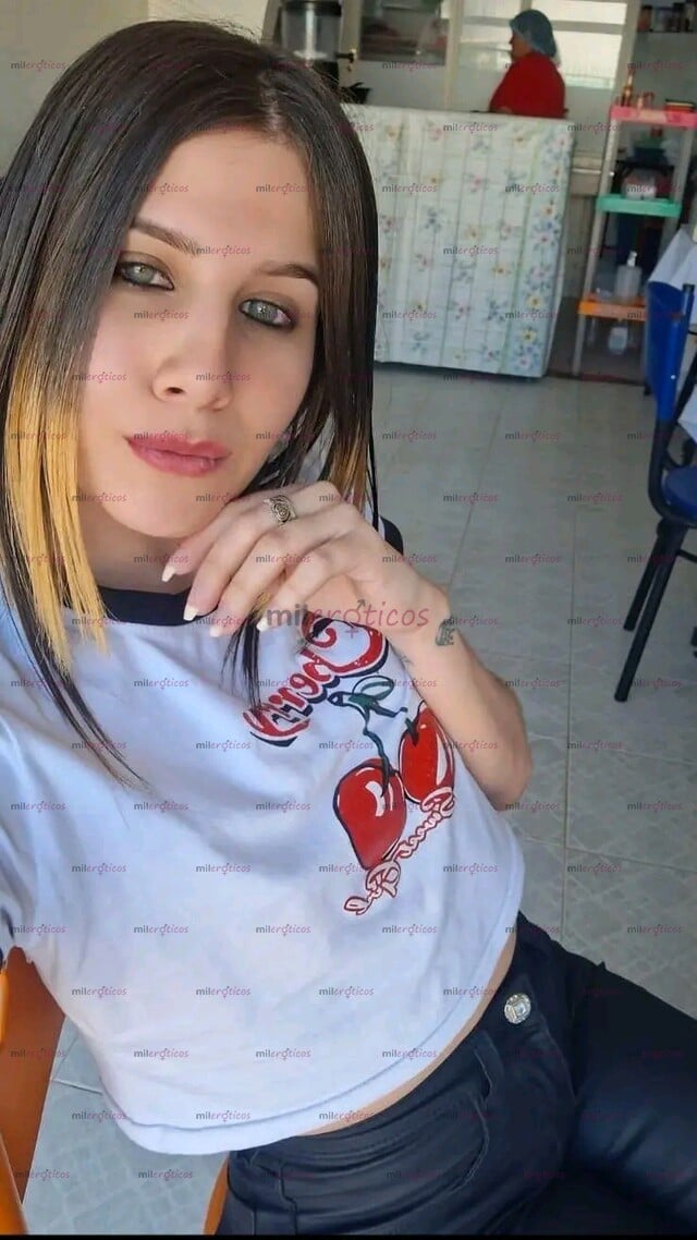 FOTOS DE VANE EH VUELTO A LA CIUDAD SOLO POR POCOS DÍAS VEN Y LA PASAMOS DE LOCURA