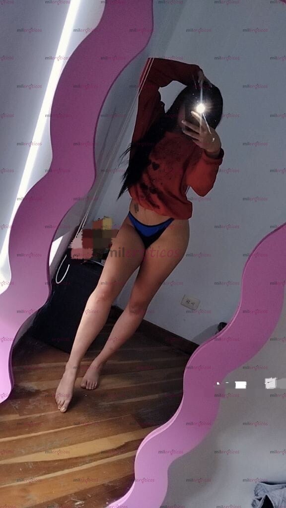 FOTOS DE NINFOMANA HERMOSA ARDIENTE FLACA, ME ENCANTA EL ORAL, FULL ANAL