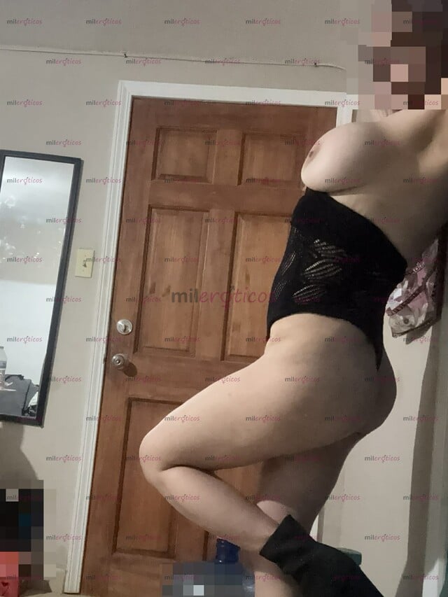 FOTOS DE MEGA PROMO MADURITA GOLOSITA TRAVIEZA CUERPAZO