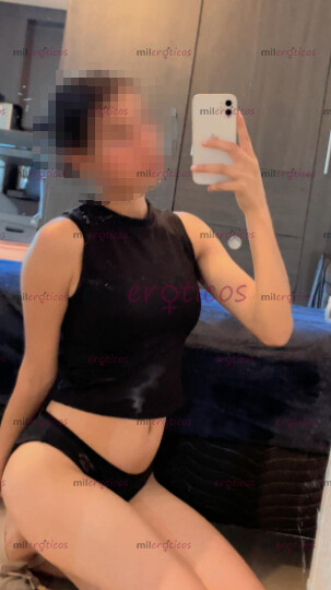 FOTOS DE CHICA CARA BONITA TENGO LA PUCHITA BIEN RICA