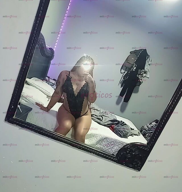 FOTOS DE HOLA SOY GABRIELA UNA MORENA CULONA CABELLO LARGO NATURAL