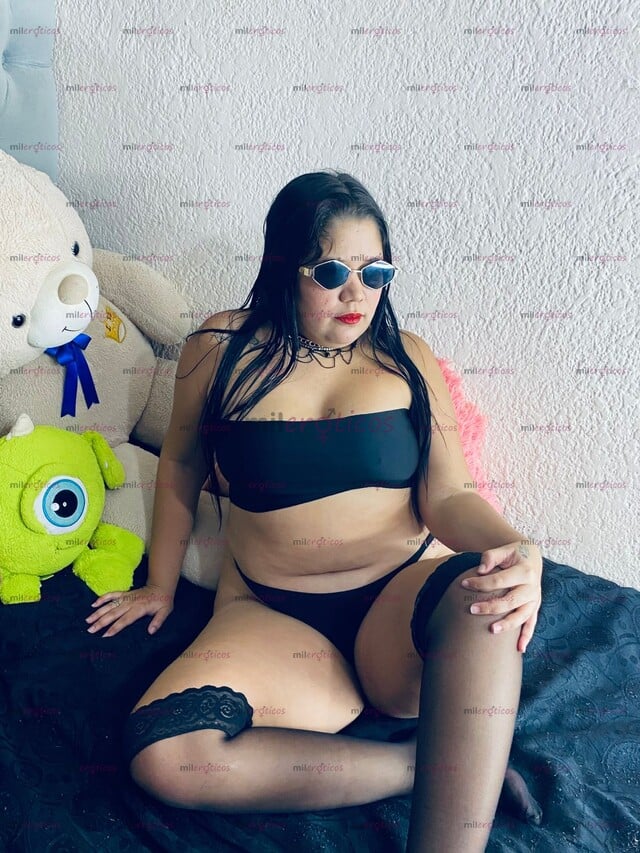 FOTOS DE SOY KAROL UNA GORDITA JUGUETONA SIN LÍMITES DAME TODA TU LECHITA AMORCITO