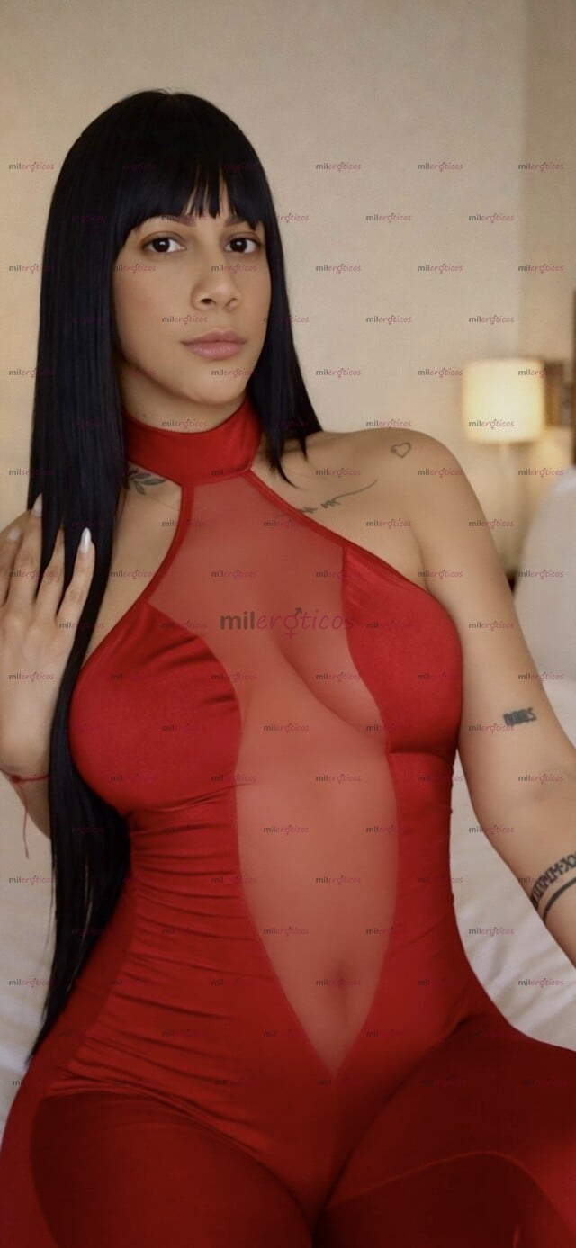 FOTOS DE SCORT SÚPER TOP SEXI CALIENTE SOLO PARA CABALLEROS SOLVENTES