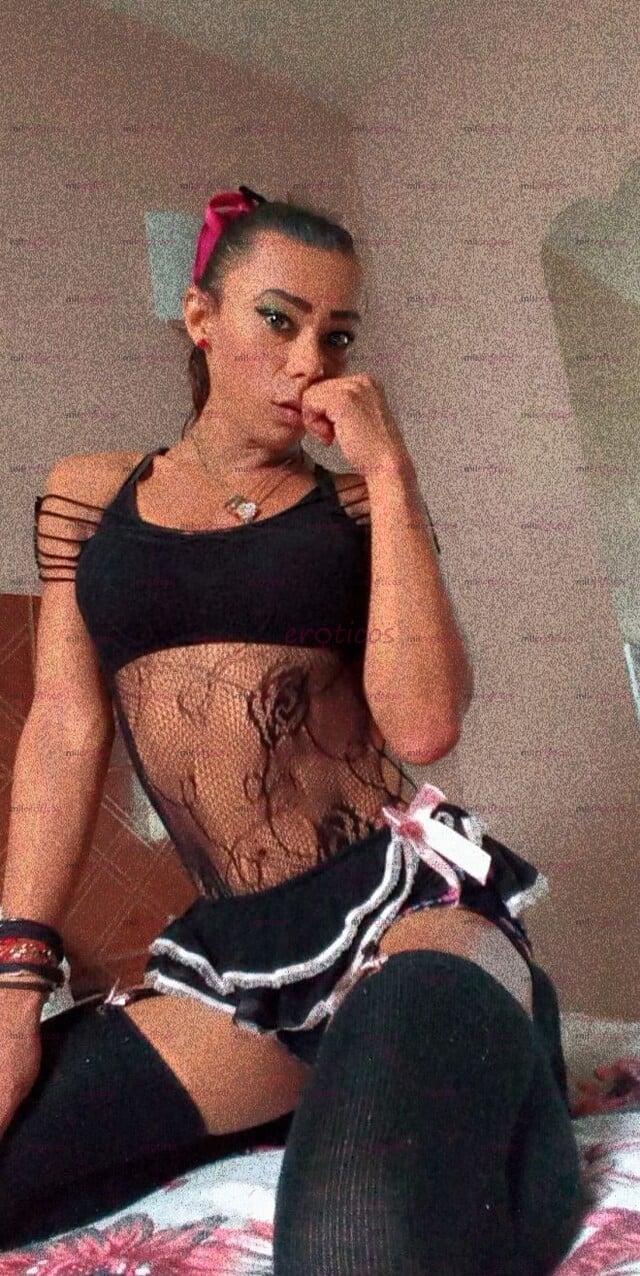 FOTOS DE TRANSEXUAL ACCESIBLE FOGOSA EN TU CIUDAD