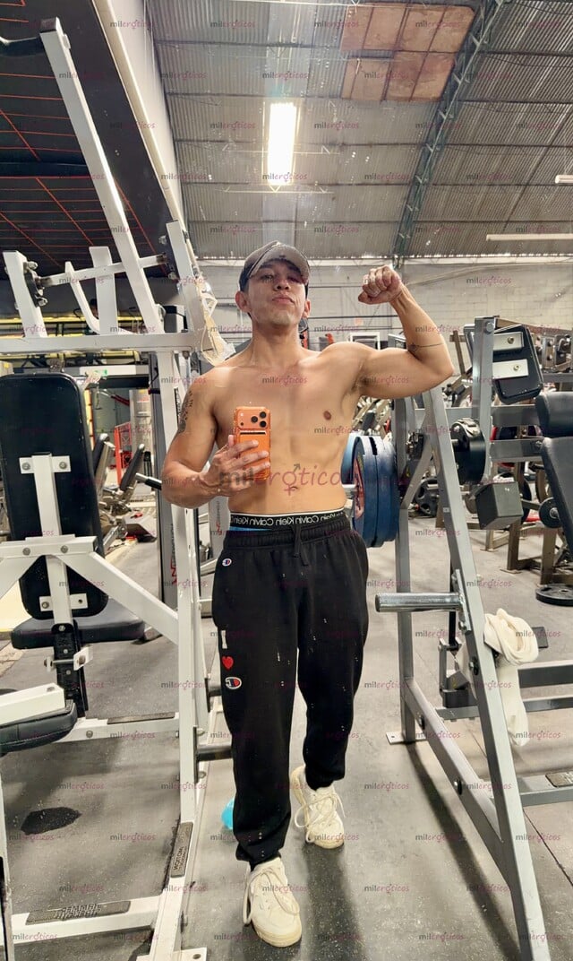 FOTOS DE ESCRÍBEME, TENGO ALGO INTERESANTE QUE MOSTRAR
