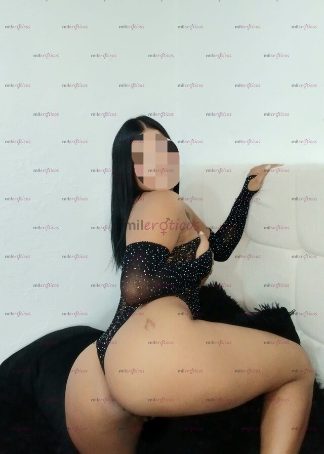 FOTOS DE LINDAS SUMISA Y ELEGANTE EXPERIENCIA QUE NUNCA PODRÁS OLVIDAR