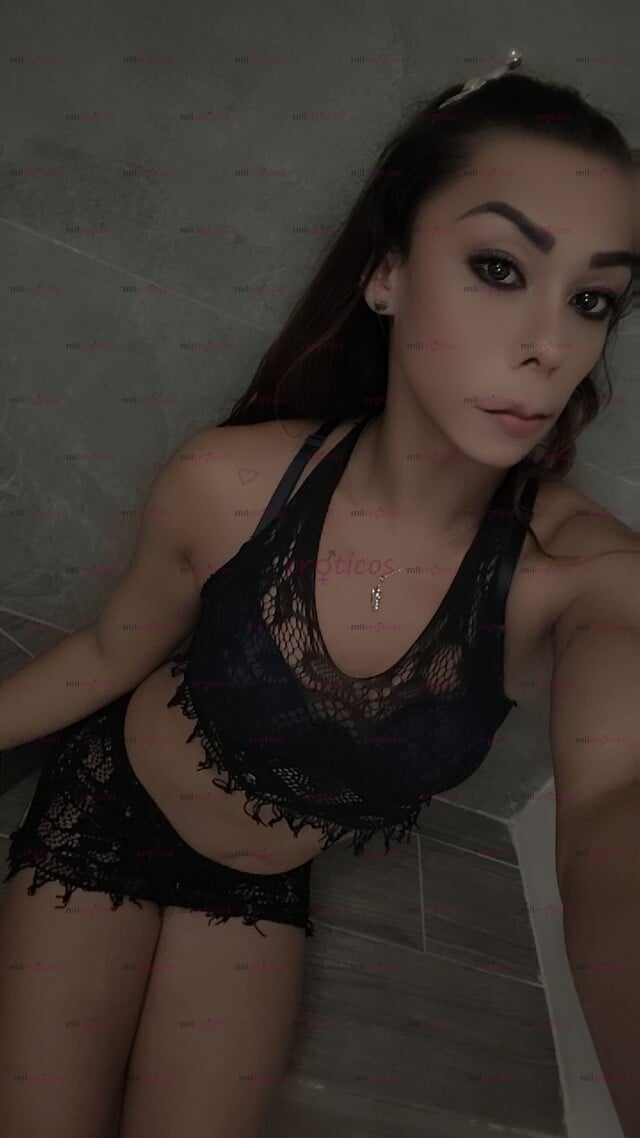 FOTOS DE TRANSEXUAL ACCESIBLE FOGOSA EN TU CIUDAD