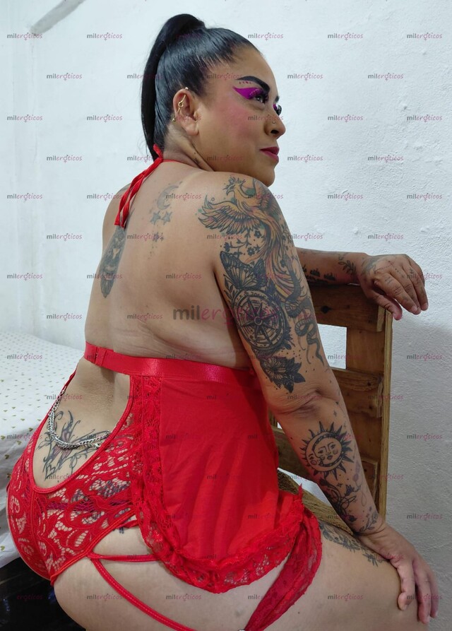 FOTOS DE MUJER MADURA EN COLIMA DISPUESTA A PASARLA RICO CONTIGO MIJO
