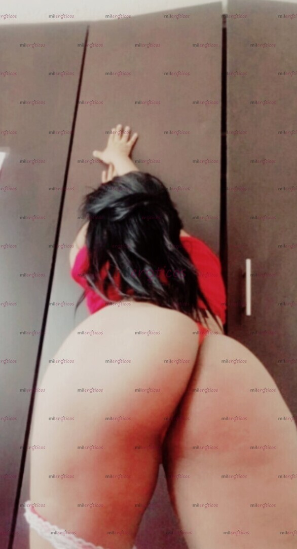 FOTOS DE COMPLACE TODAS TUS FANTASÍAS CONMIGO BEBE