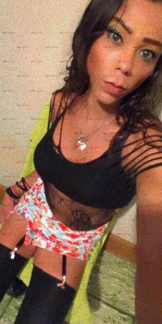 FOTOS DE TRANSEXUAL ACCESIBLE FOGOSA EN TU CIUDAD
