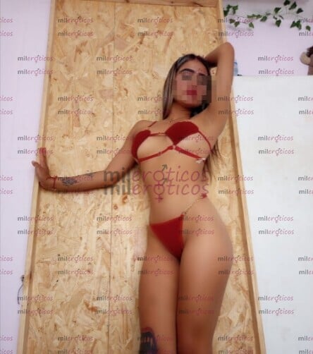 FOTOS DE DULCE SENSUAL CON UNA MIRADA ENCANTADORA TIERNA,PARA QUE SIENTAS RICO ESTRECHITA
