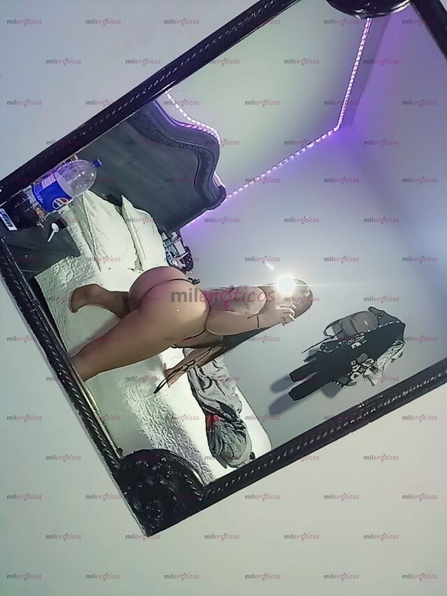 FOTOS DE HOLA CARIÑO SOY GABRIELA UNA MORENA CULONA CABELLO LARGO NATURAL