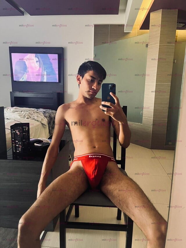 FOTOS DE Y TÚ?? TE ATREVES ..... ESTRENAME ....CHICO 18 AÑOS SÚPER CALIENTE EN BUSCA DE..