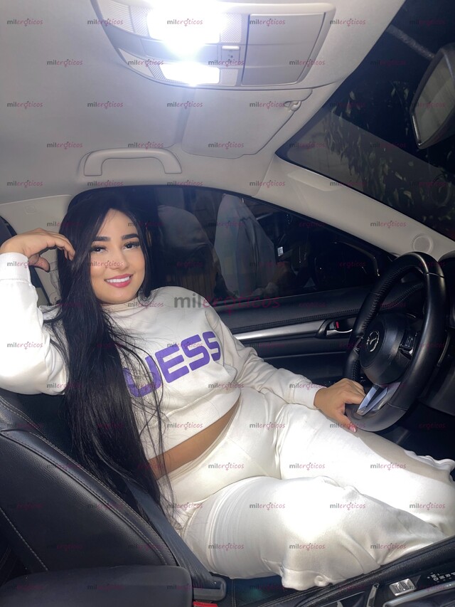 FOTOS DE RICA Y APRETADITA ,GARGANTA PROFUNDA CON GANAS DE MUCHO SEXO