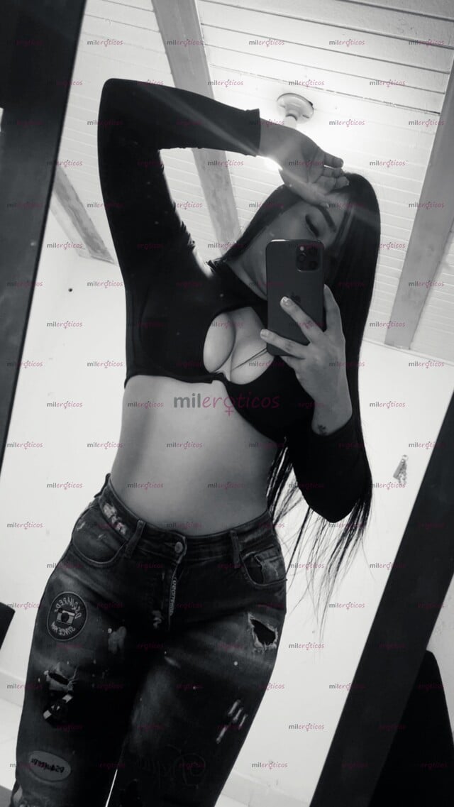 FOTOS DE RICA Y APRETADITA ,GARGANTA PROFUNDA CON GANAS DE MUCHO SEXO