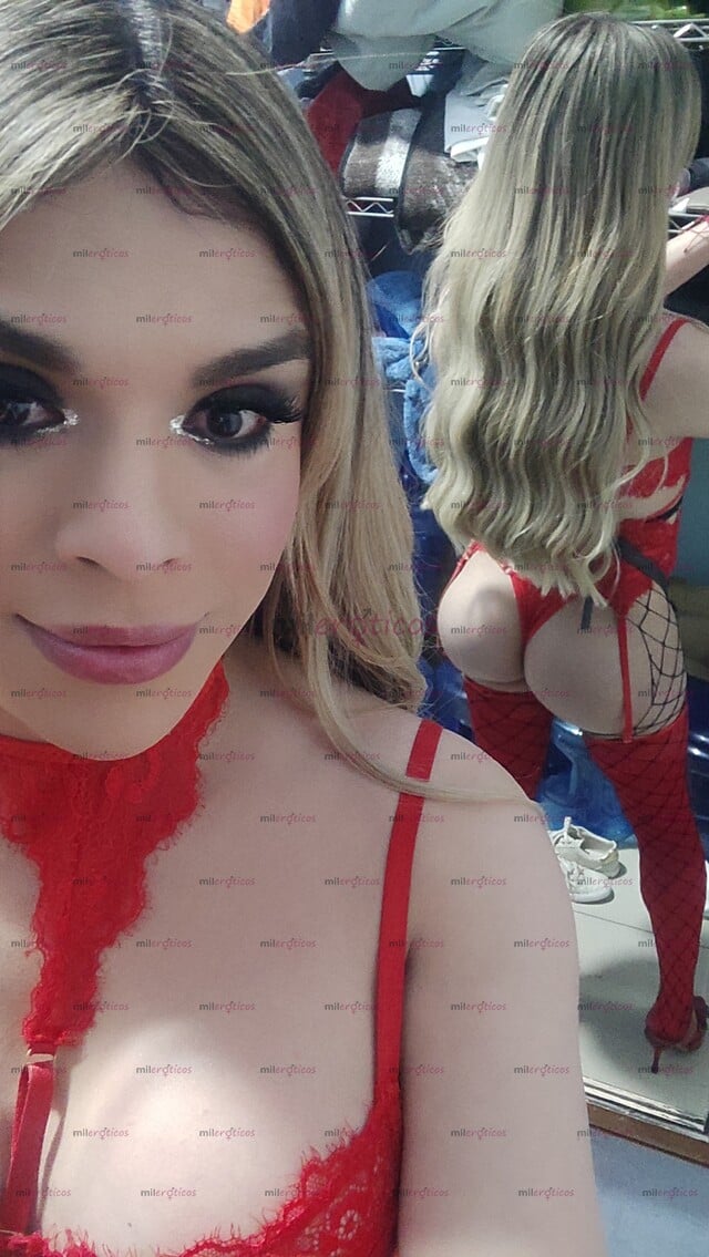 FOTOS DE CHICA TRANS GÜERITA ROSITA. SUPER HOT HOT HOT HOT.Y APRETADA