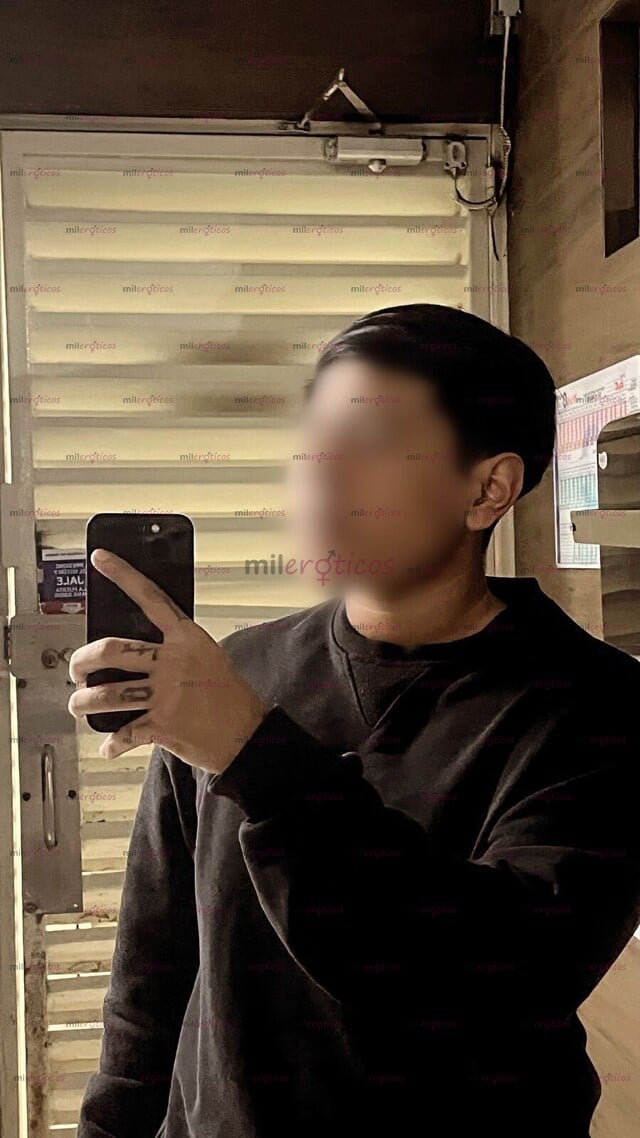 FOTOS DE HOMBRE CALIENTE DECIDIDO Y DISPONIBLE 24 7, HOMBRE MASCULINO DOMINANTE CON 19 CM
