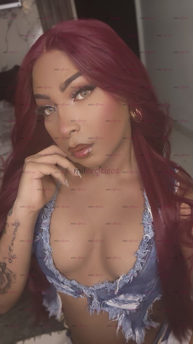 FOTOS DE DISFRUTAME!! EIMMY RICO MORENA CON EXELENTE UBICACIÓN 322 477 0419