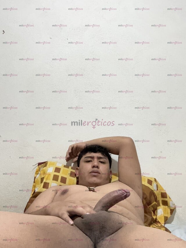 FOTOS DE ESTOY A LO QUE TÚ ME PIDAS MI AMOR SOLO ESCRÍBEME Y NO TE QUEDES CON GANAS