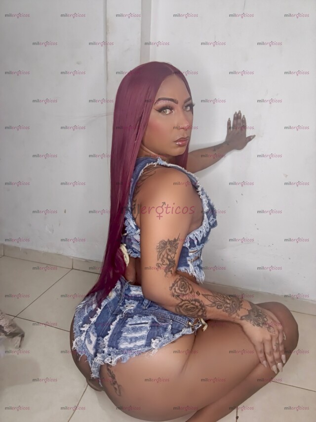 FOTOS DE DISFRUTAME!! EIMMY RICO MORENA CON EXELENTE UBICACIÓN 322 477 0419