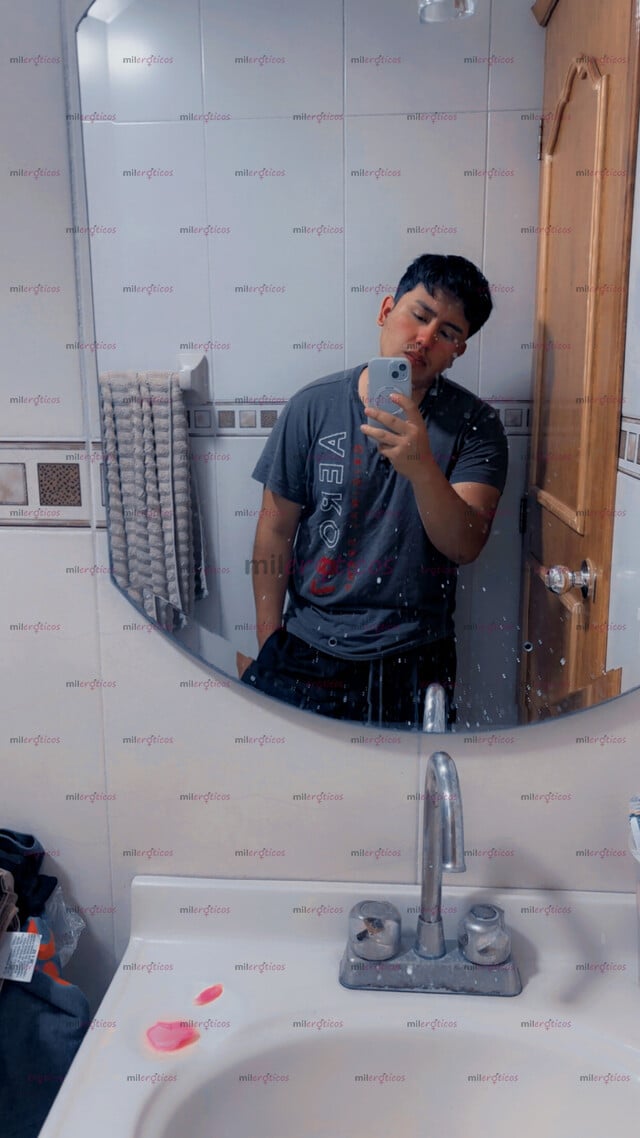 FOTOS DE ESTOY A LO QUE TÚ ME PIDAS MI AMOR SOLO ESCRÍBEME Y NO TE QUEDES CON GANAS