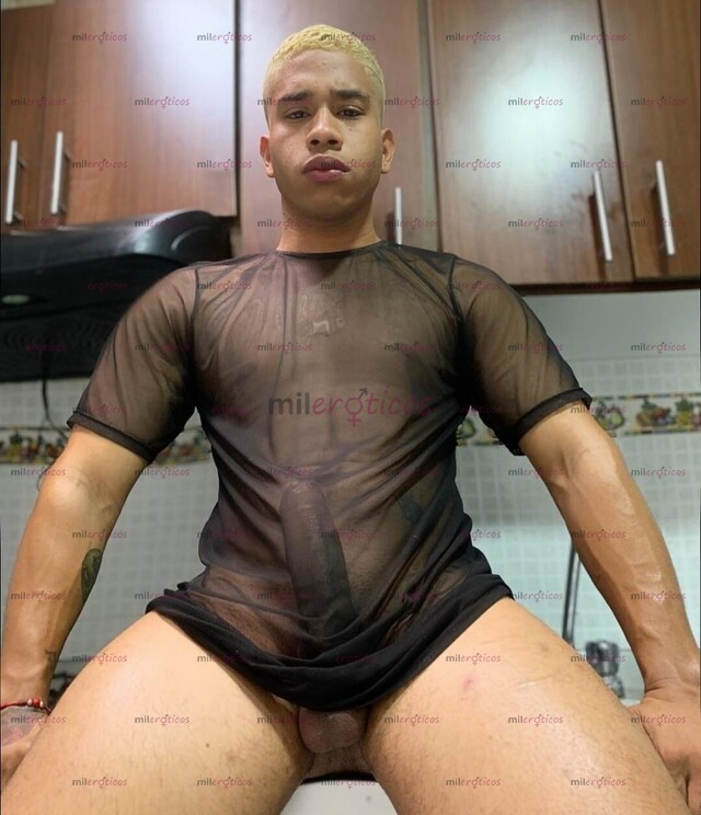 FOTOS DE CALEÑO DOTADO NUEVO EN TU CUIDAD,FULL COMPLACIENTE MORBOS LECHERO CON SITIO