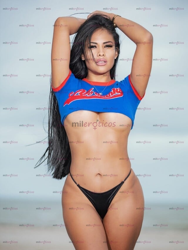 FOTOS DE EXPERIENCIA VIP EXCLUSIVA SOY UNA MUJER MUY SENSUAL, ABIERTA Y COMPLACIENT