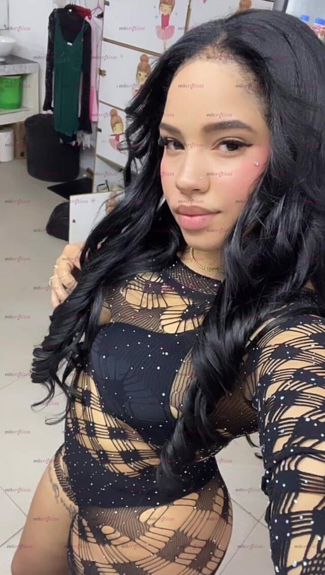 FOTOS DE SOY UNA CHICA CALIENTE ESCRÍBEME PARA QUE PASES LA MEJOR NOCHE MI AMOR