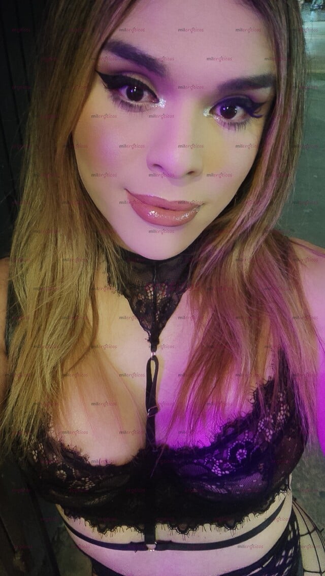 FOTOS DE DULCE CALIENTE . ROSITA Y GRITONA Y HOT HOT .HOT