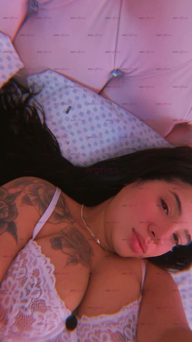 FOTOS DE SOY UNA CHICA CALIENTE ESCRÍBEME PARA QUE PASES LA MEJOR NOCHE MI AMOR