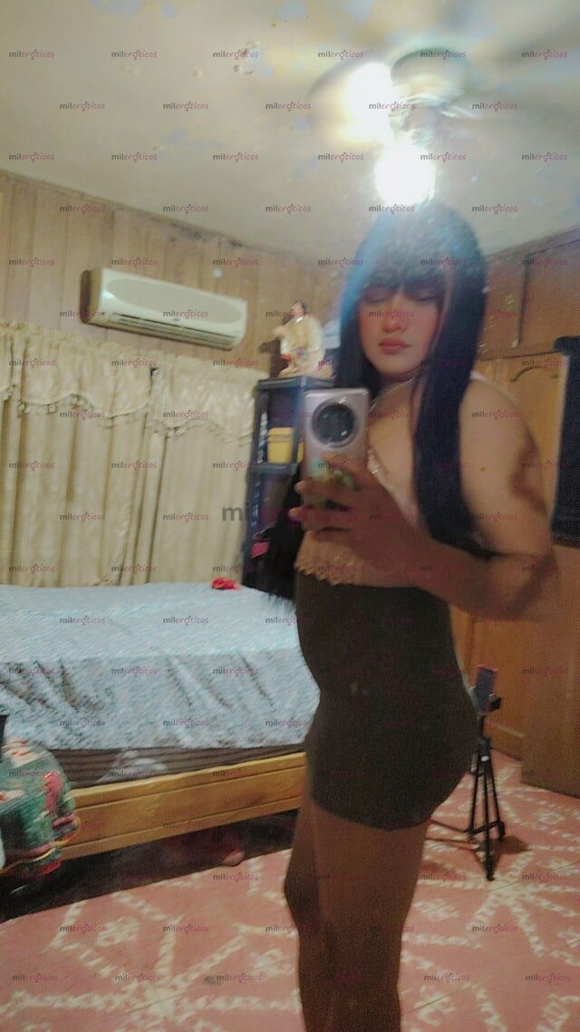 FOTOS DE EXPERIENCIA EN PRIMERISOS 6626723235LLAMAME 18 CM DISPONIBLE HOY CON LUG