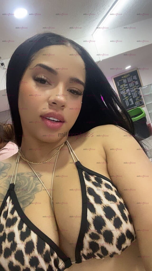 FOTOS DE SOY UNA CHICA CALIENTE ESCRÍBEME PARA QUE PASES LA MEJOR NOCHE MI AMOR