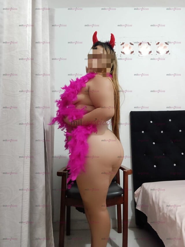 FOTOS DE SARA APASIONADA SITIO PRIVADO VEN BEBE TE ATIENDO ME ENCANTA EL BUEN SEXO