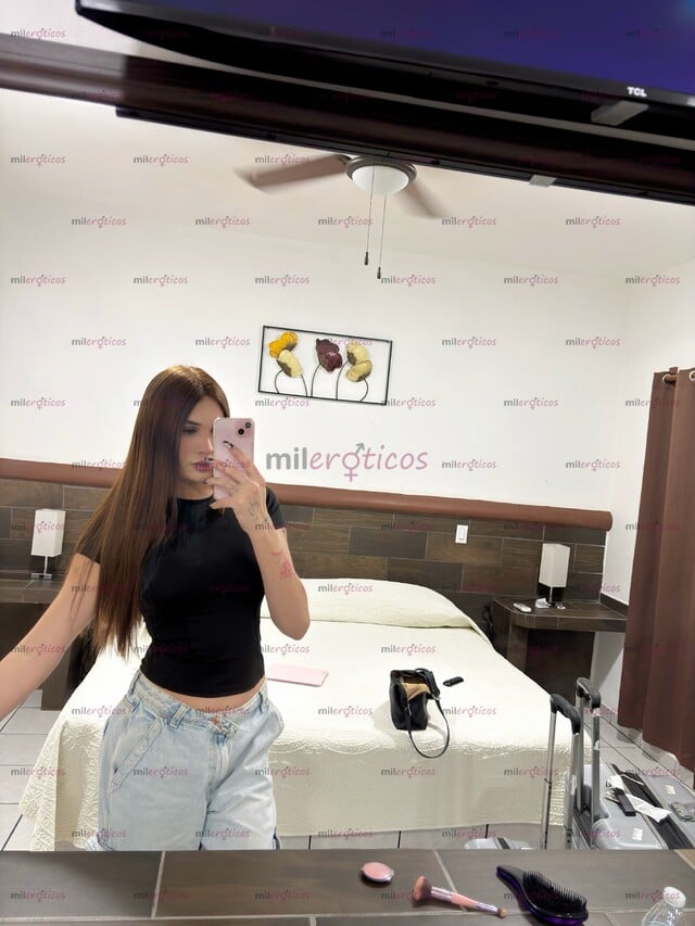FOTOS DE GDL HERMOSA NENA VERGONA Y LECHERA FLAQUITA SÚPER DELICIOSA