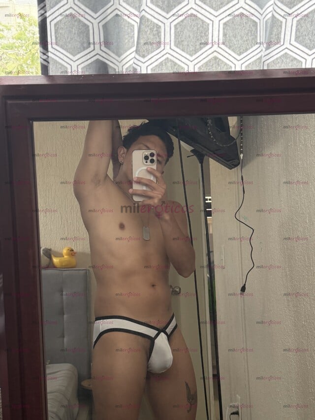 FOTOS DE AQUÍ TE ESTÁ ESPERANDO MORRO CACHONDO EN BUSCA DE VERGA