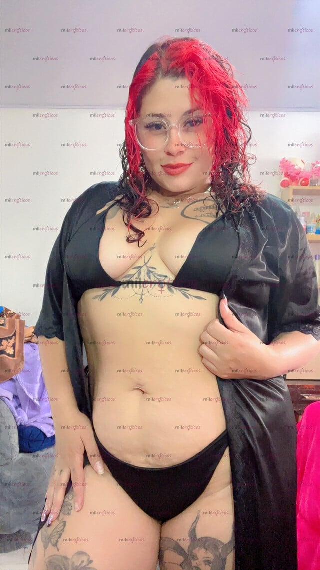 FOTOS DE DELICIOSA NALGONA CARITA ANGELICAL PERO UNA PERRA EN LA CAMA VEN PRUÉBAME