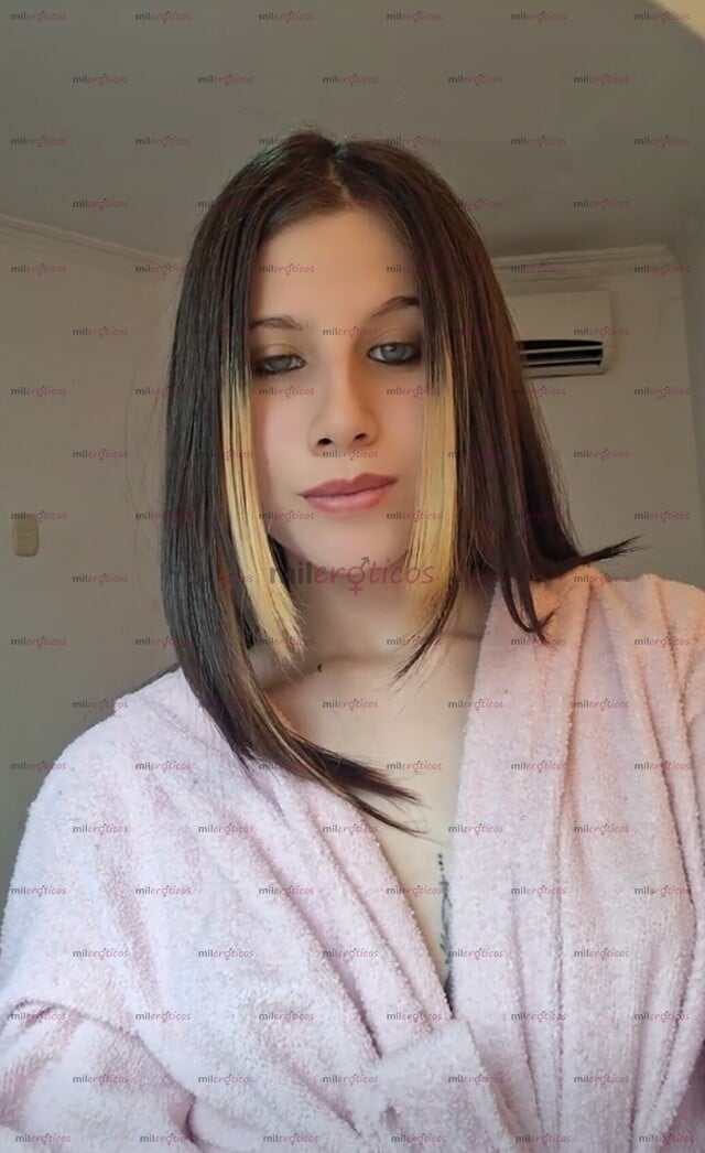 FOTOS DE SUPER SCORT DE 20 AÑOS VANESSA REGRESO A LA CIUDAD DIAS ILIMITADO EN TU CIUDAD