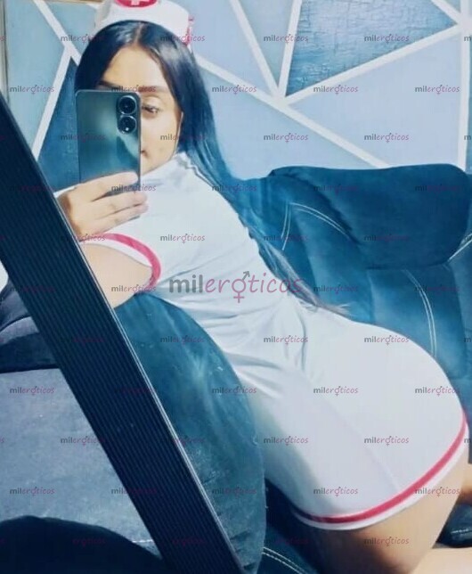 FOTOS DE PONME COMO GUSTES Y DISFRUTA MI DELICIOSO CUERPO