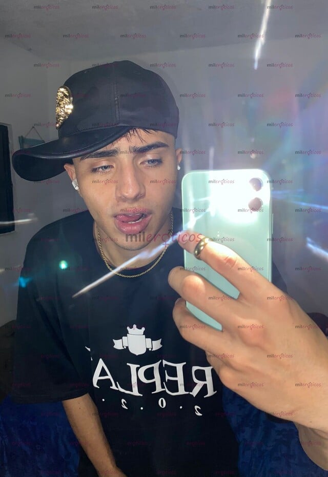 FOTOS DE BGA LINDO ULTIMOS DIAS, VERSATIL Y ABSOLUTA DISCRECIÓN