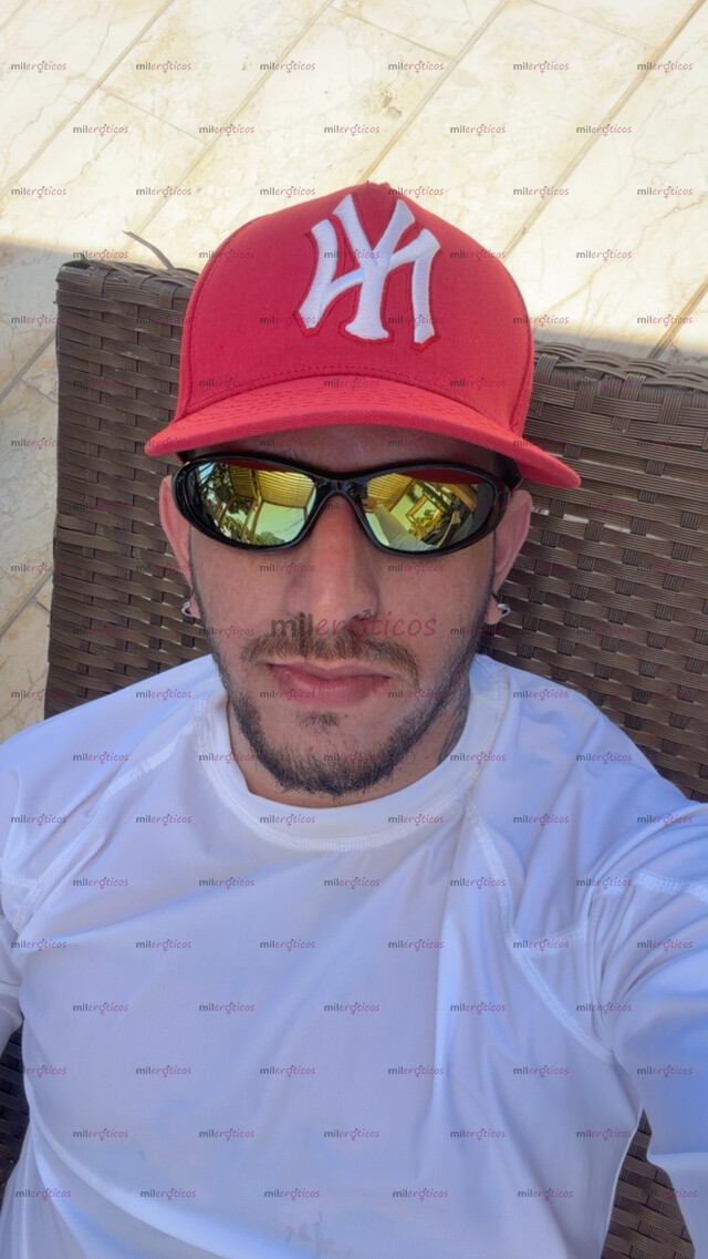 FOTOS DE SOY UN JOVEN ACTIVO DE LA CIUDAD DE CALI, DISPUESTO A TODO