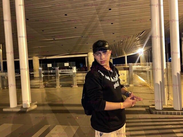 FOTOS DE BGA LINDO ULTIMOS DIAS, VERSATIL Y ABSOLUTA DISCRECIÓN
