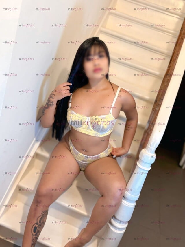 FOTOS DE 20 AÑITOS ,TANIA ,ÚLTIMOS DÍAS AMOR MIO ,LA MORENA MAS HERMOSA DE LA CIUDAD