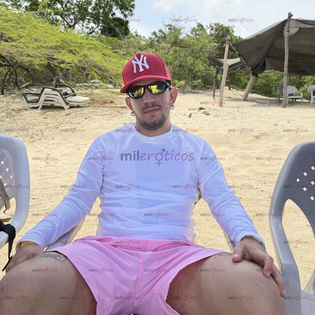 FOTOS DE SOY UN JOVEN ACTIVO DE LA CIUDAD DE CALI, DISPUESTO A TODO